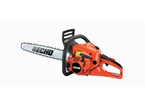 Echo Chainsaw CS-4910-18