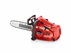 Shindaiwa 358TS Top Handle Chainsaw - 16"