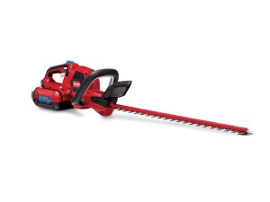 Toro 60V MAX 24" Brushless Hedge Trimmer w/ Battery - 51840