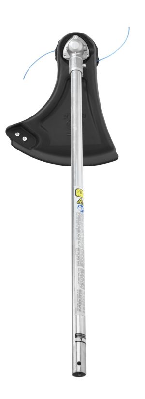 Shindaiwa 66001 Speed Feed 400 Trimmer Attachment