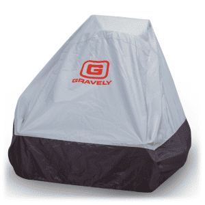 Gravely Equipment Cover 715153