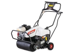 Bobcat AE26 Walk Behind Aerator
