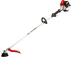 RedMax Trimmer BCZ260TS