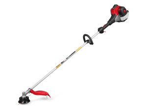 RedMax Trimmer BCZ265S