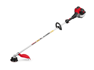 RedMax Trimmer BCZ265TS