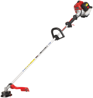 RedMax Trimmer BCZ3060TS