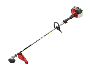 RedMax Trimmer BCZ350S
