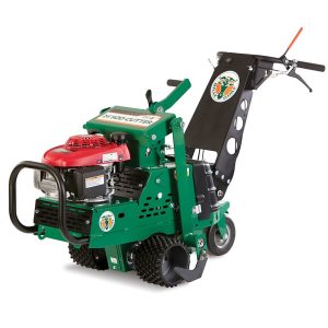 Billy Goat SC240KG Sod Cutter