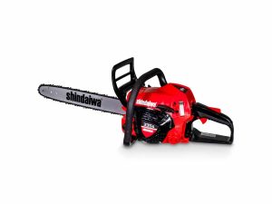 Shindaiwa 335S Rear Handle Chainsaw - 16"