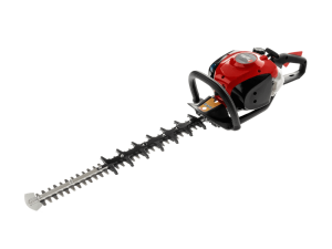 RedMax Hedge Trimmer CHTZ600