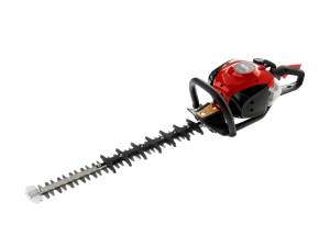 RedMax Hedge Trimmer CHTZ600R
