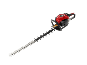 RedMax Hedge Trimmer CHTZ750R