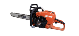 Echo Chainsaw CS-7310PW-24