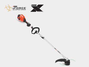 Echo DPAS-2600SB 56V PAS 17” String Trimmer Bare Tool