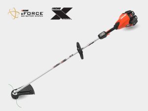Echo DSRM-2600 56V 17” String Trimmer Bare Tool