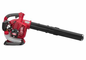 Shindaiwa EB262 Handheld Blower