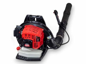 Shindaiwa EB610RT Backpack Blower