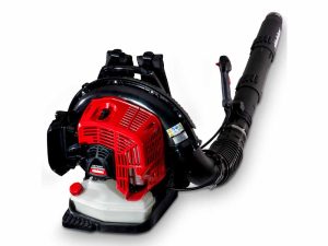 Shindaiwa EB790RT Backpack Blower