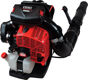 Shindaiwa EB910RT Backpack Blower