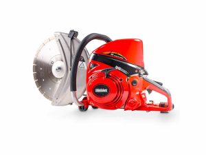 Shindaiwa EC741S Rear Handle Chainsaw -14"