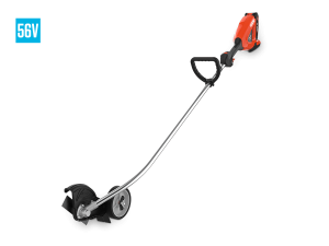 Echo Power Equipment DPE-2100X1