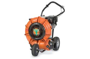 Billy Goat F1302SPH Force Blower