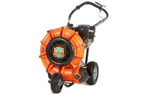 Billy Goat F1402V Force Blower