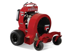 Ferris FB3000 Hurricane™ Stand-On Blower