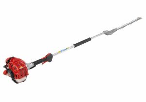 Shindaiwa FH235 Fixed Shaft Hedge Trimmer