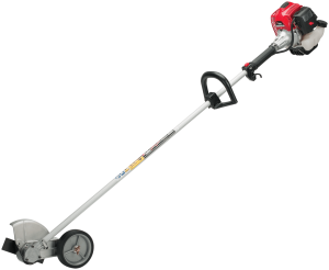 RedMax Straight Shaft Edger HEZ230S