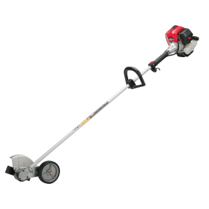 RedMax Straight Shaft Edger HEZ260F