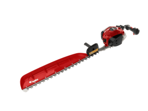 RedMax Hedge Trimmer HTZ750