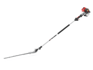 RedMax Articulating Hedge Trimmer LRTZ235