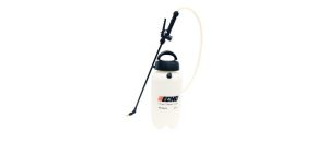Echo Manual Sprayer MS-21H