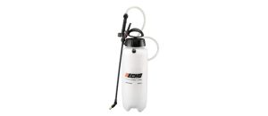 Echo Manual Sprayer MS-31H