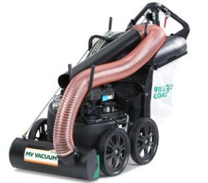 Billy Goat MV601 Multi-Surface Commercial Vacuum