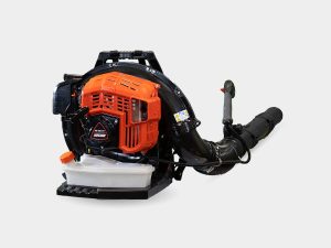 Echo Power Equipment PB-5810T