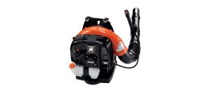 Echo Backpack Blower PB-770T