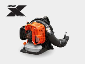 Echo Power Equipment PB7910H