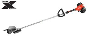 Echo Power Equipment Edger PE-2620S