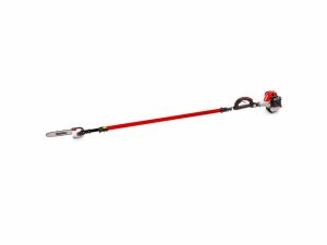 Shindaiwa PT262 Telescoping Shaft Power Pruner®