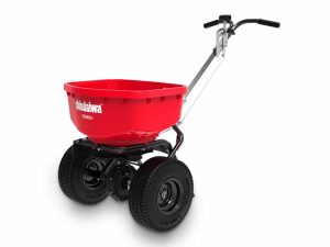 Shindaiwa RS850 Spreader