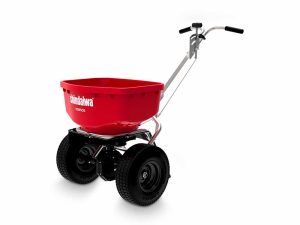 Shindaiwa RS850S Spreader