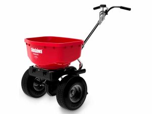 Shindaiwa RS850W Spreader