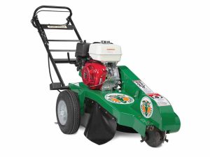 Billy Goat SG1301H Stump Grinder