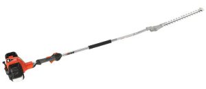 Echo Hedge Trimmer SHC-2620