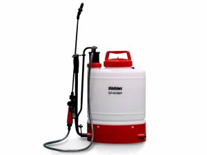 Shindaiwa SP401BP Backpack Piston Sprayer