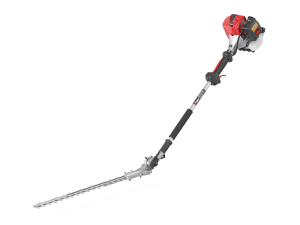RedMax Articulating Hedge Trimmer SRTZ235
