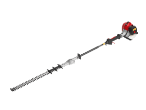RedMax Hedge Trimmers SRTZ260F