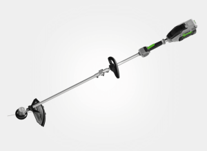 EGO POWER+ 15" String Trimmer Kit With RRH+ - ST1502SA